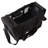 Collapsible Pet Carrier with 2 Doors-1040489609-1040489613