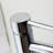 Single-handle Bathroom Faucet-43157474