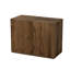 Table d'appoint en béton Alyasia-38839584