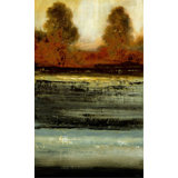 Clayfeet II Print