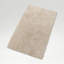 Reversible 100% Cotton Rectangle Bath Rug-683329993
