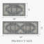 Tapis de cuisine imperméable anti-fatigue anti-dérapant-581969242-601128827