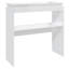 Console avec rangement compact en bois d'ingénierie-914214764-935365554