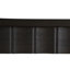 Console Peterson - foncé