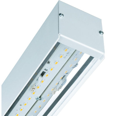 LED Flush Mount