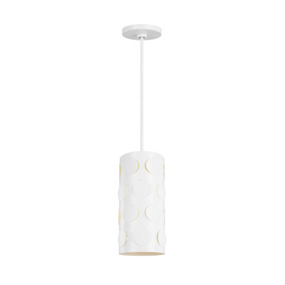 Dottie 1 - Light Pendant