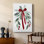 Art des Fêtes de Noël Cxxviii - galerie sur mesure Cavas