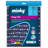 Easyfit Polycotton Ironing Board Cover