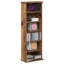 92 cm H Multimedia Storage