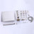 All-In-One Kit with Rough in-Valve-55435515
