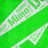Bath Towel-48288786-48287875-48288567
