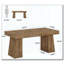 Bureau d'ordinateur, bureau de direction-1127828053