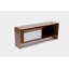 Low Units TV Stand-31422992