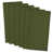 Olive Green is out of stock