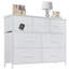 Armoire Ellieana-1340900561