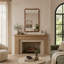 Miroir décoratif Wavy-766661063-766661057