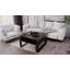 Kyarie coffee table