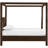 Dawson Velvet Upholstered Bed-1722775244-1722775242
