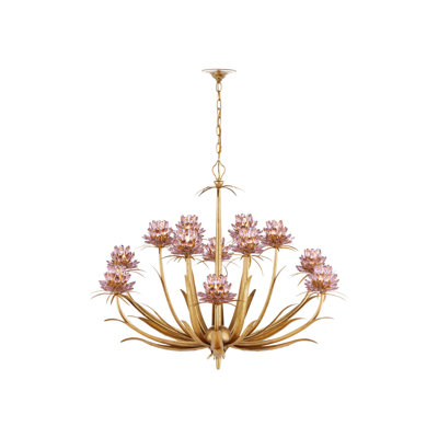 Lustre Marilee