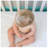 Leeric 2 - Piece Crib Bedding Set