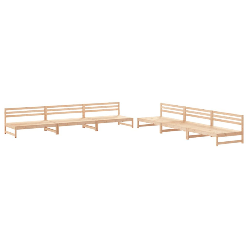 Seating Group