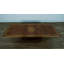 Rosella Mahogany Wood Dining Table