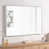 Argent sélectionné