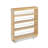 Maple Wood Pull out Drawer-1625743492