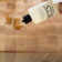 4 Piece Cutting Board Set