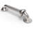 Grab Bar-63293398