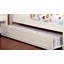 Lit-bateau Stovall-1892526443