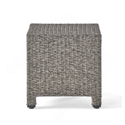 ACCENT TABLE