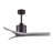 Ertugrul 3 - Blade Standard Ceiling Fan-1479015282-1534444742-1534444736