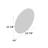 Babers Mirror-123144188