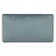 Zeylin Boxed Decorative Pillow