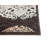 Simundson Chenille Geometric Rug