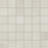 Daltile Exposition 12 x 12 Porcelain Straight-Joint Mosaic Tile (10 PCS Per Carton) (10.00 SQFT Per Carton)-134951992