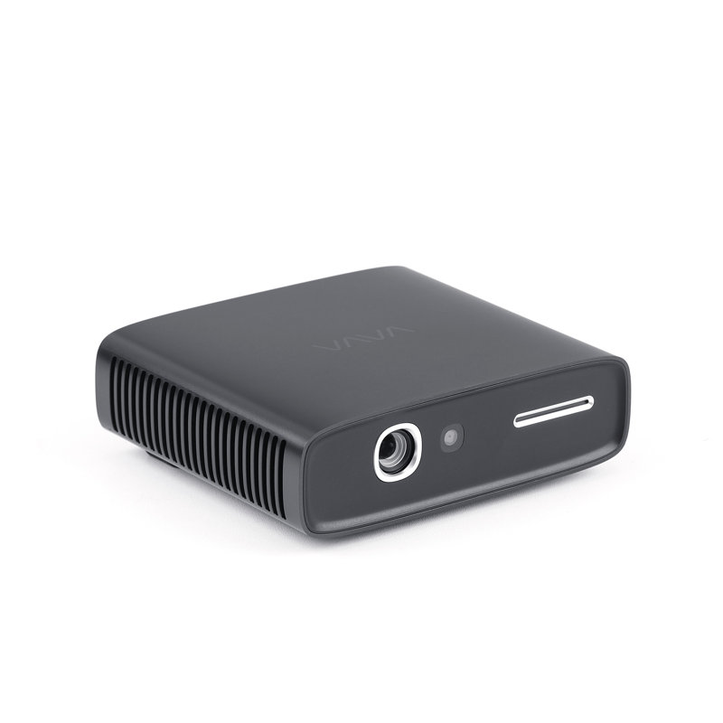 Mini projecteur intelligent Evolve