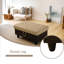 Repose-pieds Breux-290015772