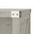 Katia Cottage Grove L-Shaped Desk-747883663