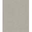 The Textures Book Structure Knit Texture 33' L X 21" W Wallpaper Roll-872014355
