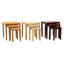 Pennsburg Solid Wood Nesting Tables-17789801