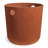 Blu Dot Olly Polyester Basket-101326375-107093529