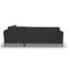 Bryla 3 Seater Corner Sofa -1127043119-1127043116