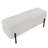 Jabaris Storage Bench-1795275722-1795275717