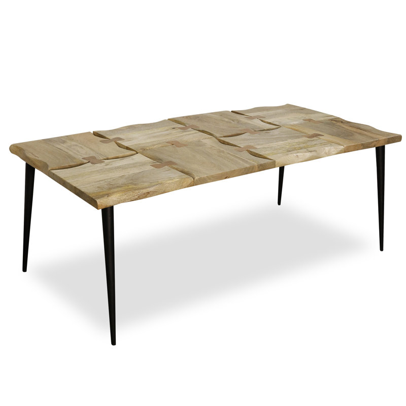Table basse Delacey