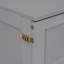 Lit escamotable double avec grands tiroirs-816037405