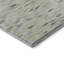 Tapis géométrique Premium lavable à la machine Honig AMF1660-1023528757
