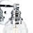 Amy-Mae Dimmable Vanity Light-1194523272