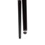 Tabouret Crellus-88697040
